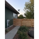 Image 1 of customer photos
