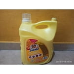 Imagen 2 de las fotos del cliente