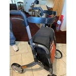 Image 5 of customer photos