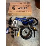 Image 2 of customer photos