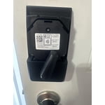 Image 6 of customer photos