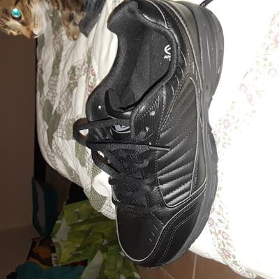 athletic works men's belmar athletic shoe