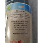 Image 4 of customer photos