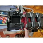 Image 5 of customer photos