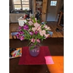 Image 6 of customer photos