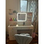 Image 7 of customer photos