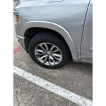 Image 2 of customer photos