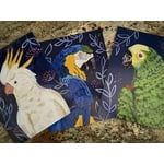 Image 5 of customer photos