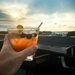 Image 5 of customer photos