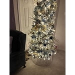 Image 2 of customer photos