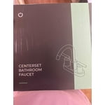 Image 7 of customer photos