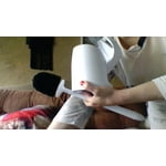 Image 5 of customer photos