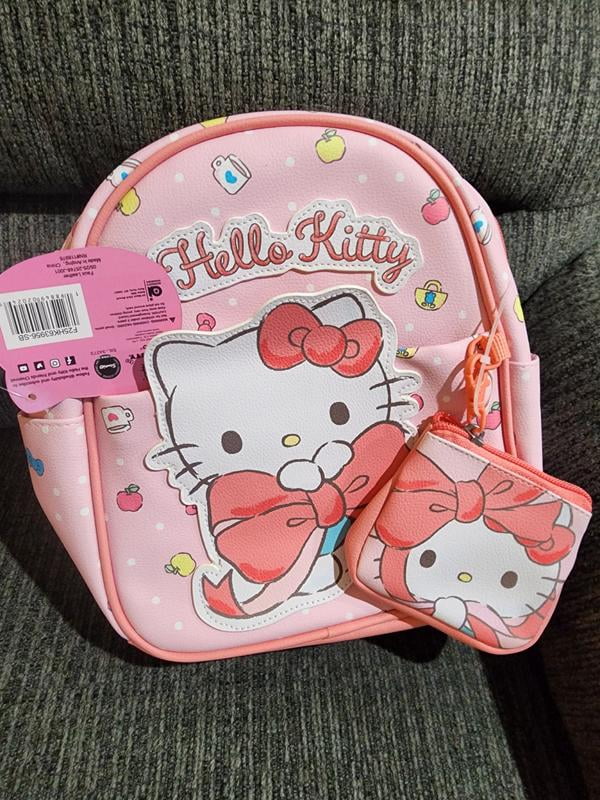 Licensed Kids 10.5 display picture 1
