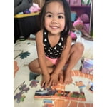 Image 5 of customer photos