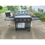 Image 9 of customer photos