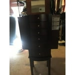 Image 1 of customer photos