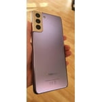 Imagen 4 de las fotos del cliente