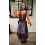 Image 7 of customer photos