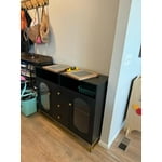 Image 6 of customer photos