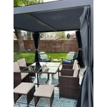 Image 2 of customer photos
