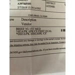 Image 1 of customer photos