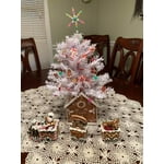 Image 1 of customer photos