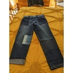 Image 2 of customer photos