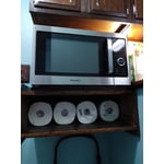 Image 4 of customer photos
