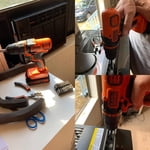 Image 3 of customer photos