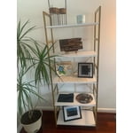 Image 3 of customer photos