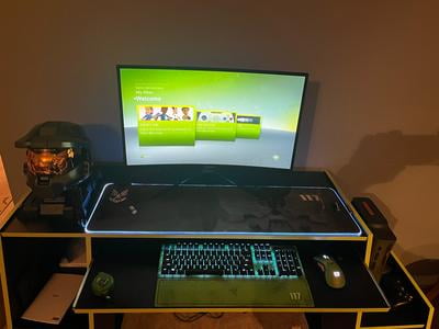 Xgaming 30