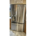 Image 3 of customer photos