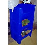 Image 6 of customer photos