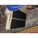 Image 4 of customer photos