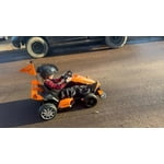 Image 1 of customer photos