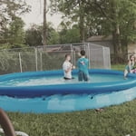 Image 6 of customer photos