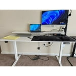 Image 4 of customer photos