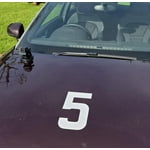 Image 5 of customer photos