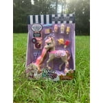 Image 6 of customer photos