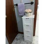 Image 3 of customer photos