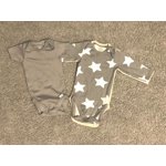 Image 7 of customer photos