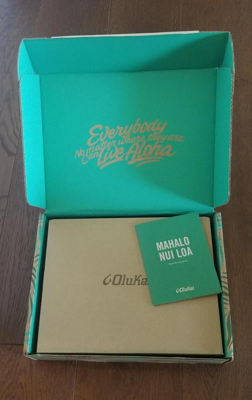 Buy > olukai coupon code > in stock