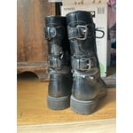 Image 4 of customer photos