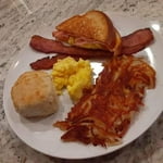 Image 1 of customer photos