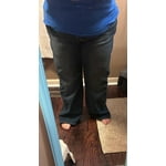 Image 5 of customer photos