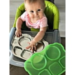 Image 6 of customer photos