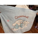 Image 8 of customer photos