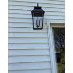 Image 6 of customer photos