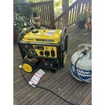 Image 3 of customer photos