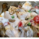 Image 2 of customer photos